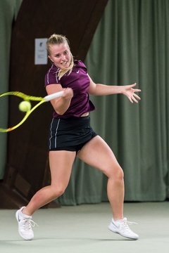 Bild 368 - Kay Lund Turnier